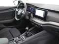 Skoda Octavia Combi 2.0 TDI Ambition LED AHK NAVI TEMP Schwarz - thumbnail 13