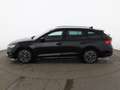 Skoda Octavia Combi 2.0 TDI Ambition LED AHK NAVI TEMP Schwarz - thumbnail 6