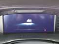 Skoda Octavia Combi 2.0 TDI Ambition LED AHK NAVI TEMP Schwarz - thumbnail 16