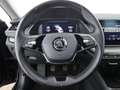 Skoda Octavia Combi 2.0 TDI Ambition LED AHK NAVI TEMP Schwarz - thumbnail 19