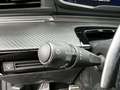 Peugeot 508 GT Gris - thumbnail 21