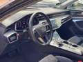 Audi A6 Avant 40 TDI sport MildHybrid LED AHK ACC ... Gris - thumbnail 12