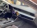 Audi A6 Avant 40 TDI sport MildHybrid LED AHK ACC ... Gris - thumbnail 14