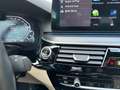 BMW 530 5-serie 530e High Executive M Sport | Blauw - thumbnail 44