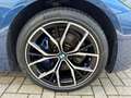 BMW 530 5-serie 530e High Executive M Sport | Blauw - thumbnail 6