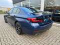 BMW 530 5-serie 530e High Executive M Sport | Blauw - thumbnail 10