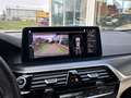 BMW 530 5-serie 530e High Executive M Sport | Blauw - thumbnail 40