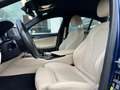 BMW 530 5-serie 530e High Executive M Sport | Blauw - thumbnail 28