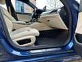BMW 530 5-serie 530e High Executive M Sport | Blauw - thumbnail 18