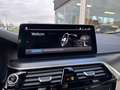 BMW 530 5-serie 530e High Executive M Sport | Blauw - thumbnail 31