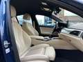 BMW 530 5-serie 530e High Executive M Sport | Blauw - thumbnail 17