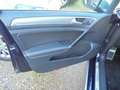 Volkswagen Golf Alltrack 1.8 TSI 4Motion BlueMotion Techn 1-Hand!! Blau - thumbnail 12