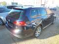 Volkswagen Golf Alltrack 1.8 TSI 4Motion BlueMotion Techn 1-Hand!! Blauw - thumbnail 5