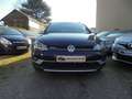 Volkswagen Golf Alltrack 1.8 TSI 4Motion BlueMotion Techn 1-Hand!! Blauw - thumbnail 3