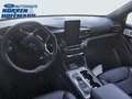 Ford Explorer ST-Line Plug-in-Hybrid 4x4 Білий - thumbnail 6