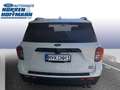 Ford Explorer ST-Line Plug-in-Hybrid 4x4 Білий - thumbnail 4