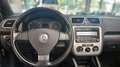 Volkswagen Eos 2.0 TDI 1.Hand Panorama Sitzheizung Blau - thumbnail 25
