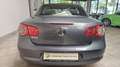 Volkswagen Eos 2.0 TDI 1.Hand Panorama Sitzheizung Blau - thumbnail 5