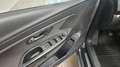 Volkswagen Eos 2.0 TDI 1.Hand Panorama Sitzheizung Blau - thumbnail 11