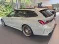 Alpina B3 GT Gris - thumbnail 3