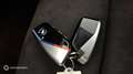 BMW 218 218i 136ch M Sport DKG7 - thumbnail 16