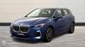 BMW 218 218i 136ch M Sport DKG7 - thumbnail 1