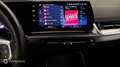 BMW 218 218i 136ch M Sport DKG7 - thumbnail 19