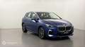 BMW 218 218i 136ch M Sport DKG7 - thumbnail 3