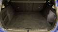BMW 218 218i 136ch M Sport DKG7 - thumbnail 14