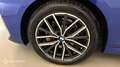 BMW 218 218i 136ch M Sport DKG7 - thumbnail 20