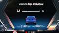 BMW 218 218i 136ch M Sport DKG7 - thumbnail 9