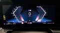 BMW 218 218i 136ch M Sport DKG7 - thumbnail 10