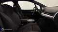 BMW 218 218i 136ch M Sport DKG7 - thumbnail 15