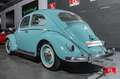 Volkswagen Coccinelle 1.200 Full Restored Blue - thumbnail 4