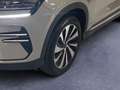 BYD Seal U DM-i 238KW Design AWD Leder Pano 360°Cam Voll Beige - thumbnail 8