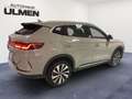BYD Seal U DM-i 238KW Design AWD Leder Pano 360°Cam Voll Beige - thumbnail 3