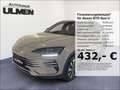 BYD Seal U DM-i 238KW Design AWD Leder Pano 360°Cam Voll Beige - thumbnail 1
