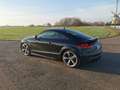 Audi TT RS Coupe Zwart - thumbnail 2