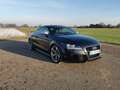 Audi TT RS Coupe Zwart - thumbnail 3