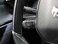 Peugeot e-208 GT 50kWh 136PK | 1ste eigenaar | 3 FASE | ACCURAPP Bleu - thumbnail 26
