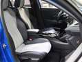 Peugeot e-208 GT 50kWh 136PK | 1ste eigenaar | 3 FASE | ACCURAPP Bleu - thumbnail 9