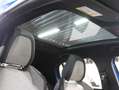 Peugeot e-208 GT 50kWh 136PK | 1ste eigenaar | 3 FASE | ACCURAPP Bleu - thumbnail 10