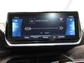 Peugeot e-208 GT 50kWh 136PK | 1ste eigenaar | 3 FASE | ACCURAPP Bleu - thumbnail 29