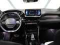 Peugeot e-208 GT 50kWh 136PK | 1ste eigenaar | 3 FASE | ACCURAPP Bleu - thumbnail 13