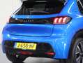 Peugeot e-208 GT 50kWh 136PK | 1ste eigenaar | 3 FASE | ACCURAPP Bleu - thumbnail 6