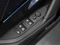 Peugeot e-208 GT 50kWh 136PK | 1ste eigenaar | 3 FASE | ACCURAPP Bleu - thumbnail 22