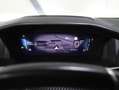 Peugeot e-208 GT 50kWh 136PK | 1ste eigenaar | 3 FASE | ACCURAPP Bleu - thumbnail 27