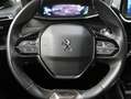 Peugeot e-208 GT 50kWh 136PK | 1ste eigenaar | 3 FASE | ACCURAPP Bleu - thumbnail 25