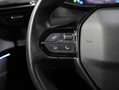 Peugeot e-208 GT 50kWh 136PK | 1ste eigenaar | 3 FASE | ACCURAPP Bleu - thumbnail 23