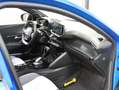 Peugeot e-208 GT 50kWh 136PK | 1ste eigenaar | 3 FASE | ACCURAPP Bleu - thumbnail 8